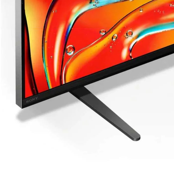 Sony Bravia 7 Smart TV 4K UHD 65 Inch - K-65XR70 | 65XR70